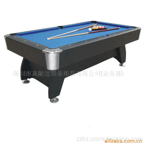 billiard table,soccer table